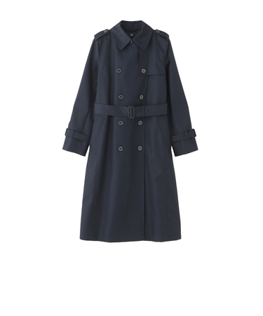 【WEB&一部店舗限定】RYDAL105