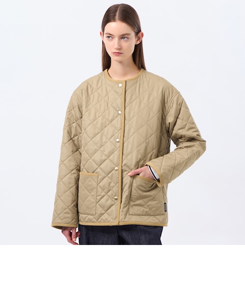 GREY LABEL 【HARLTON(ハールトン)】ドライタッチオックス
