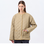 【ROYTON MIDDLE WIDE(ロイトンミドルワイド)】