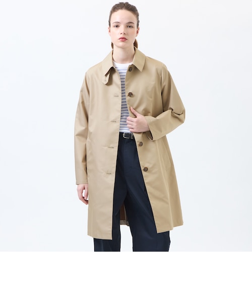 マッキントッシュフィロソフィー/レディースのアウターの通販｜&mall