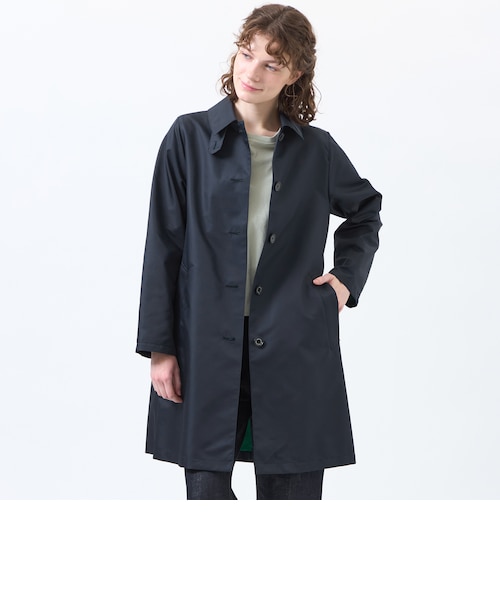 マッキントッシュフィロソフィー/アウターの通販｜&mall（アンドモール