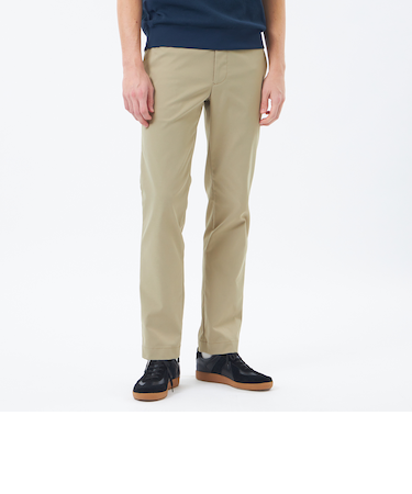 STYLE002 SLIM FIT フレックスドライチノ