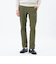 STYLE002 SLIM FIT フレックスドライチノ