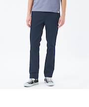 STYLE002 SLIM FIT フレックスドライチノ