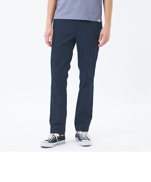 STYLE002 SLIM FIT フレックスドライチノ
