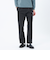 STYLE003 TAPERED FIT フレックスドライチノ