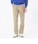 STYLE003 TAPERED FIT フレックスドライチノ