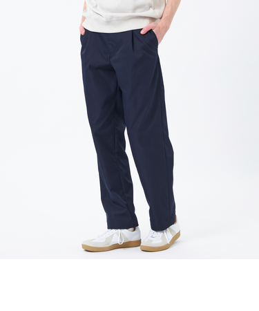 STYLE003 TAPERED FIT フレックスドライチノ