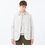 CORDURAR タイプライター　WARENFORD STUDS（ウァレンフォード スタッズ）