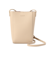 スマホショルダーポーチ