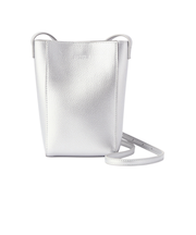 スマホショルダーポーチ