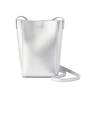 スマホショルダーポーチ