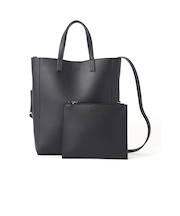 3WAYトートバッグ