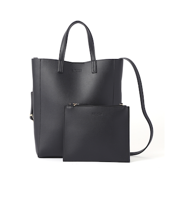 3WAYトートバッグ