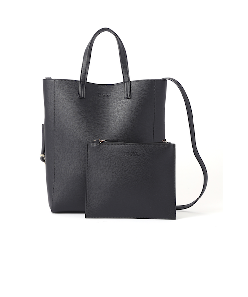 3WAYトートバッグ