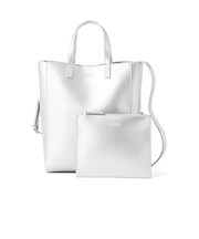 3WAYトートバッグ