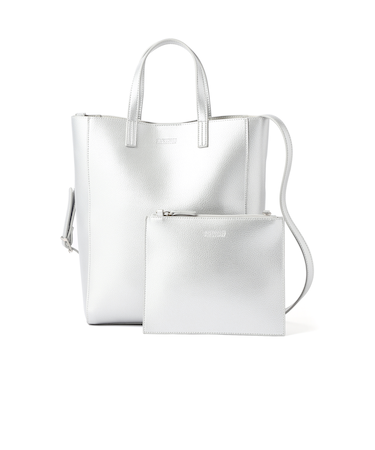 3WAYトートバッグ