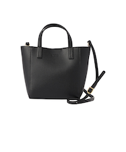 ミニショルダースクエアトート