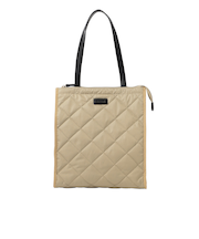 【Buckingham Tote（バッキンガムトート）】ラージ