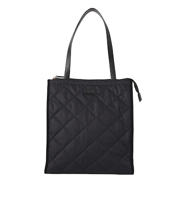 【Buckingham Tote(バッキンガムトート)】ラージ