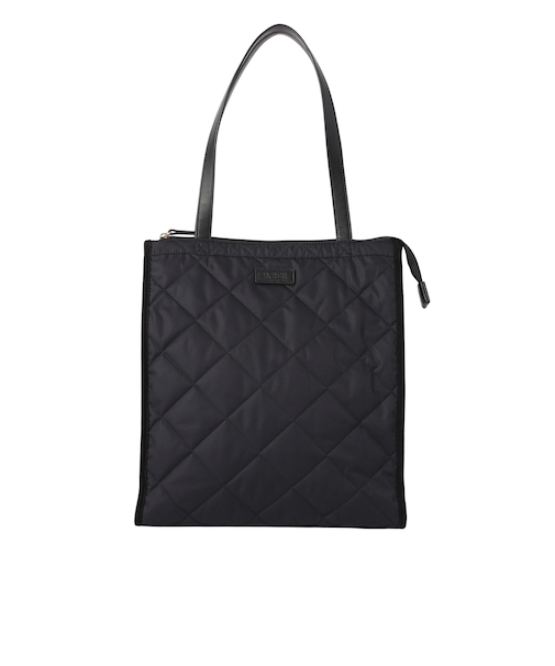 【Buckingham Tote(バッキンガムトート)】ラージ