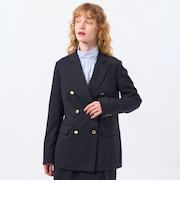 【TROTTER(トロッター)シリーズ】【RETFORD(レットフォード)】アクションツイル