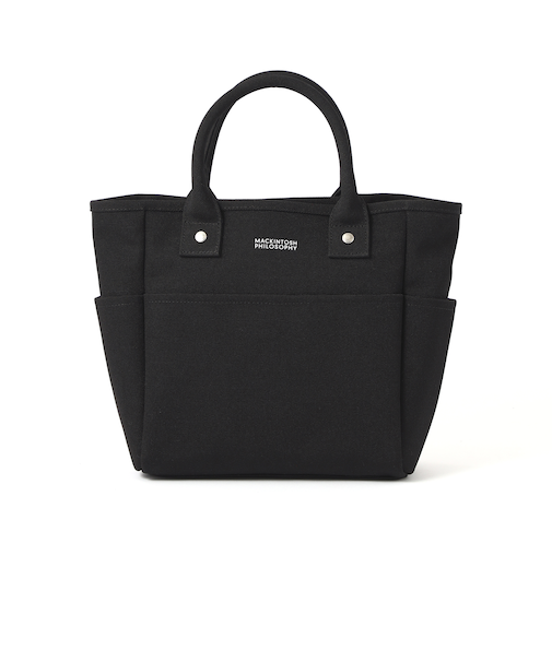 JUBILEE（ジュビリー）　ミニトート