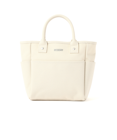 JUBILEE（ジュビリー）　ミニトート