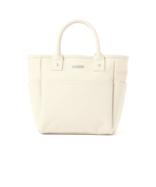 JUBILEE（ジュビリー）　ミニトート