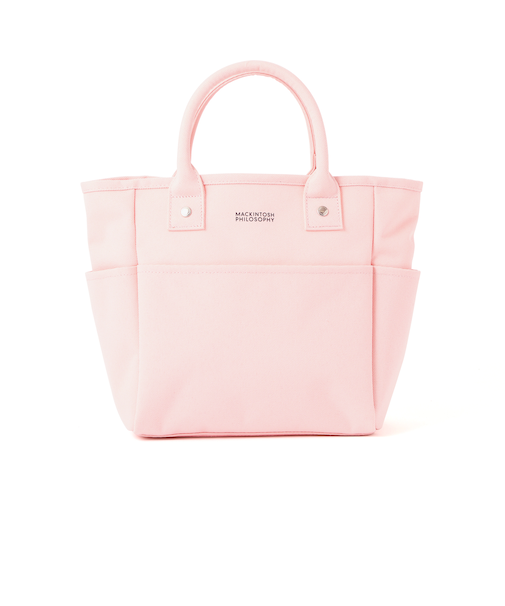 JUBILEE（ジュビリー）　ミニトート