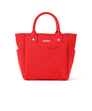 JUBILEE（ジュビリー）　ミニトート