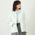 【GREY LABEL】デニムワークジャケット