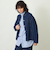 【GREY LABEL】デニムワークジャケット