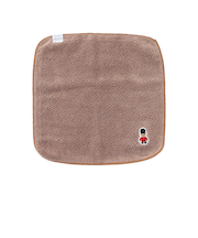 【26年春夏】バッキンガムベア タオルハンカチ