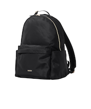 8ポケットバックパック