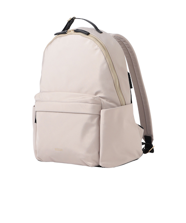 8ポケットバックパック