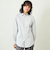 【GREY LABEL】THOMAS MASONレギュラーカラーシャツ
