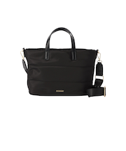 パデットミニショルダートート