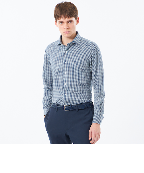 スクエアセミワイド ジャージバリエーション