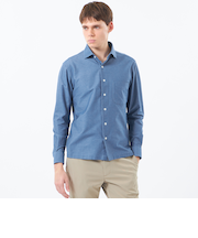 スクエアセミワイド ジャージバリエーション