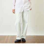 【GREY LABEL】BALCOMBE(バルカム)デニム