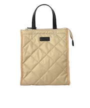 【Buckingham Tote（バッキンガムトート）】ミニ