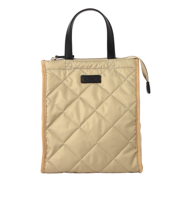 【Buckingham Tote（バッキンガムトート）】ミニ