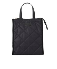 YOUNG & OLSEN/ヤングアンドオルセン 別注 EMBOSSED LEATHER BOTTLE