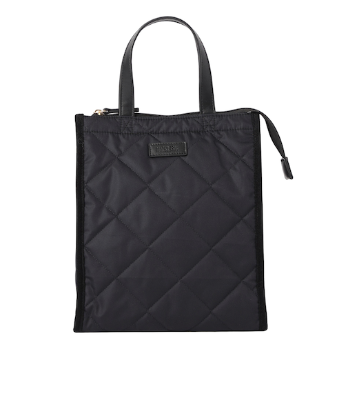 【Buckingham Tote（バッキンガムトート）】ミニ