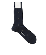 キャット カジュアルソックス