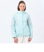 【CLUNY(クルニー)】レインウェザークロス製