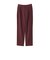 【MP STANDARD TROUSERS 002 SLIM FIT】DRY OXFORD製