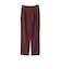 【MP STANDARD TROUSERS 002 SLIM FIT】DRY OXFORD製