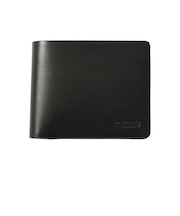 【WEB限定】ローワンシリーズ 二つ折り財布